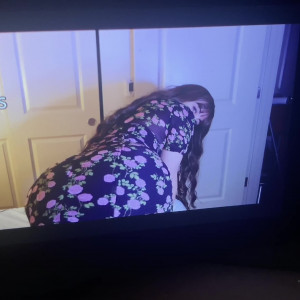 Video by duckfanaccount published on January 12,2024 05:53:41 - BestThots