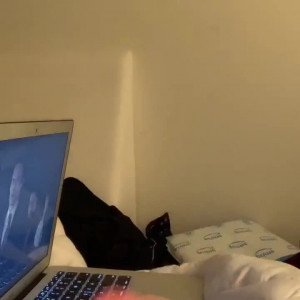 Video by duckfanaccount published on January 12,2024 05:55:50 - BestThots