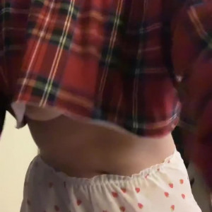 Video by duckfanaccount published on January 12,2024 05:55:56 - BestThots