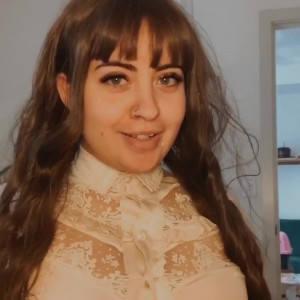 Video by duckfanaccount published on January 12,2024 05:55:21 - BestThots