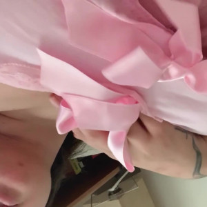 Video by duckfanaccount published on January 12,2024 05:56:04 - BestThots