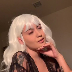 Video by duckfanaccount published on January 12,2024 05:55:13 - BestThots