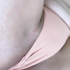 Video by duckfanaccount published on January 12,2024 05:57:58 - BestThots