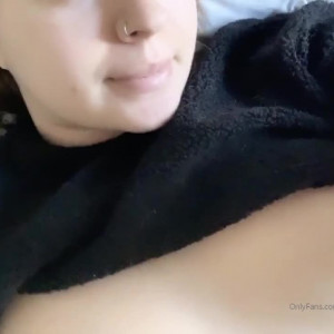 Video by duckfanaccount published on January 12,2024 05:58:00 - BestThots