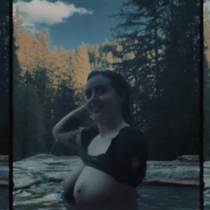 Video by duckfanaccount published on January 12,2024 05:59:23 - BestThots