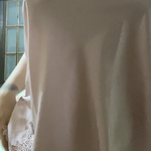 Video by irezilcouple published on June 22,2023 02:20:00 - BestThots