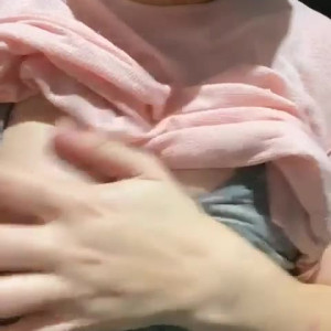 Video by irezilcouple published on August 3,2023 06:54:00 - BestThots