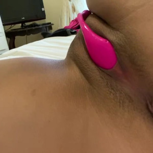 Video by irezilcouple published on August 7,2023 23:17:00 - BestThots