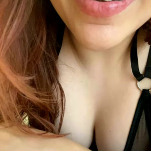 Video by irezilcouple published on March 3,2023 11:35:00 - BestThots