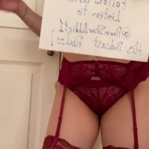 Video by irezilcouple published on August 2,2023 14:43:00 - BestThots
