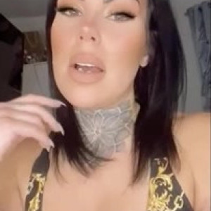 Video by irezilcouple published on July 26,2023 05:08:00 - BestThots