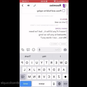 Video by irezilcouple published on April 17,2023 05:19:00 - BestThots
