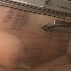 Video by irezilcouple published on August 18,2023 04:38:00 - BestThots