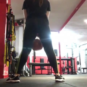 Video by irezilcouple published on August 16,2023 12:52:00 - BestThots
