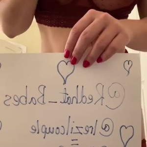 Video by irezilcouple published on April 14,2023 20:41:00 - BestThots