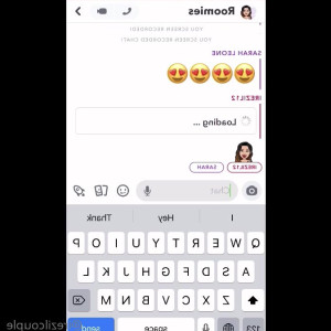 Video by irezilcouple published on April 1,2023 01:47:00 - BestThots