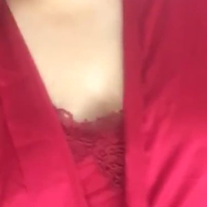 Video by irezilcouple published on March 10,2023 10:15:00 - BestThots