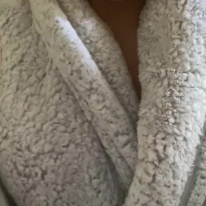 Video by irezilcouple published on August 2,2023 10:58:00 - BestThots