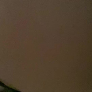 Video by irezilcouple published on April 25,2023 17:37:00 - BestThots