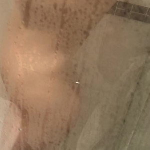 Video by irezilcouple published on March 9,2023 17:58:00 - BestThots