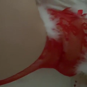 Video by irezilcouple published on August 16,2023 06:12:00 - BestThots