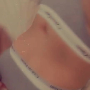 Video by irezilcouple published on June 26,2023 14:13:00 - BestThots