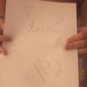 Video by irezilcouple published on March 2,2023 12:44:00 - BestThots