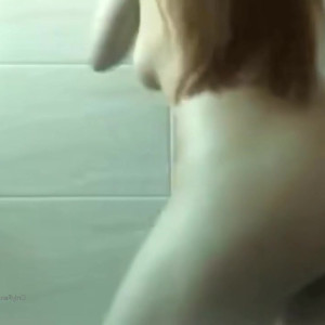 Video by irezilcouple published on July 12,2023 19:39:00 - BestThots
