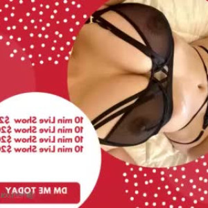 Video by irezilcouple published on June 30,2023 21:16:00 - BestThots