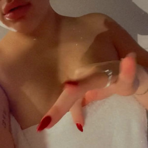 Video by irezilcouple published on July 16,2023 06:26:00 - BestThots