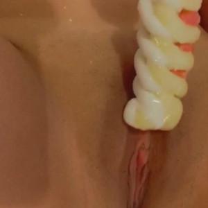 Video by irezilcouple published on March 12,2023 23:04:00 - BestThots