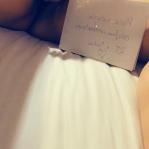 Video by irezilcouple published on April 19,2023 05:18:00 - BestThots