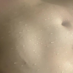 Video by irezilcouple published on August 17,2023 01:02:00 - BestThots