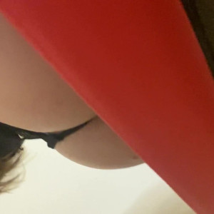 Video by irezilcouple published on August 18,2023 01:31:00 - BestThots
