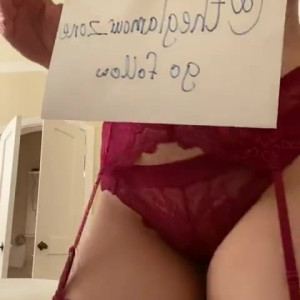 Video by irezilcouple published on April 12,2023 18:16:00 - BestThots