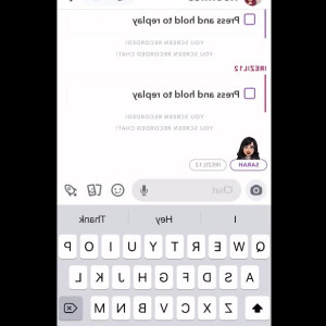 Video by irezilcouple published on March 19,2023 22:27:00 - BestThots