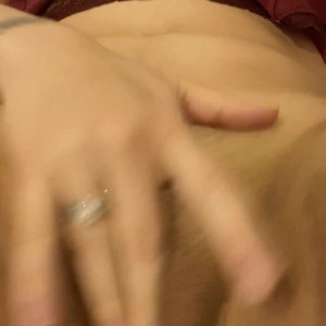 irezilcouple #4802258
