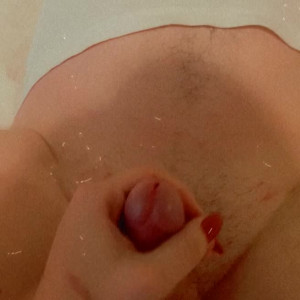 Video by irezilcouple published on May 5,2023 04:02:00 - BestThots