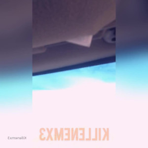 Video by killenemx3 published on April 4,2023 04:37:00 - BestThots