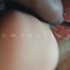 Video by killenemx3 published on March 28,2023 16:25:00 - BestThots