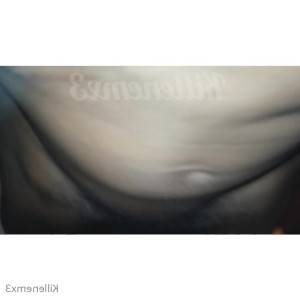Video by killenemx3 published on May 24,2023 18:02:00 - BestThots