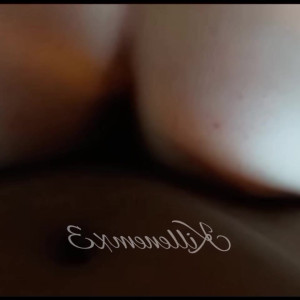 Video by killenemx3 published on May 20,2023 06:08:00 - BestThots
