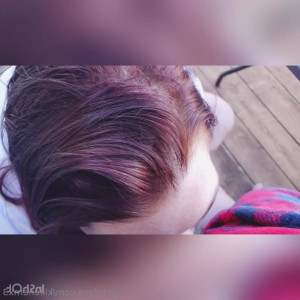Video by killenemx3 published on June 11,2023 23:47:00 - BestThots