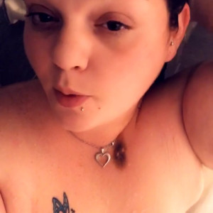 Video by killenemx3 published on March 27,2023 10:48:00 - BestThots
