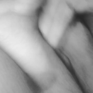 Video by killenemx3 published on March 4,2023 19:08:00 - BestThots