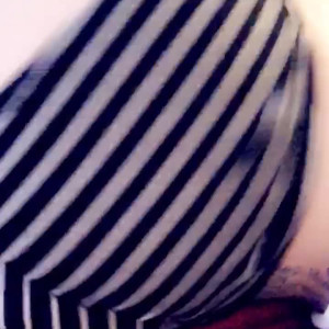 Video by killenemx3 published on May 31,2023 13:33:00 - BestThots
