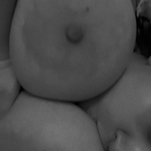 Video by aliceinboobieland published on August 22,2023 18:19:45 - BestThots