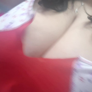 aliceinboobieland #8414234