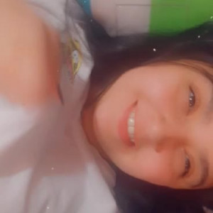 aliceinboobieland #8414282