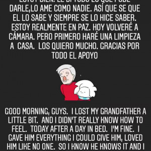 aliceinboobieland #8414285